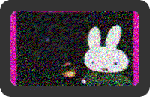testmovie