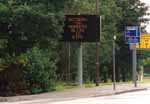 streetsign