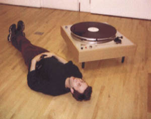 longplayer