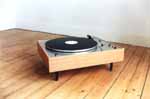 vinylrec