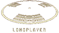 longplayer